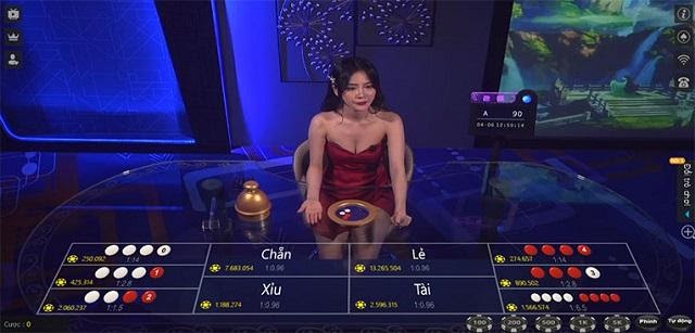 介绍在东升国际体育的在线骰宝游戏 介绍在东升国际体育的在线骰宝游戏